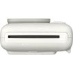 imageUrl_10