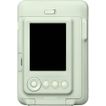 imageUrl_7