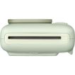 imageUrl_10