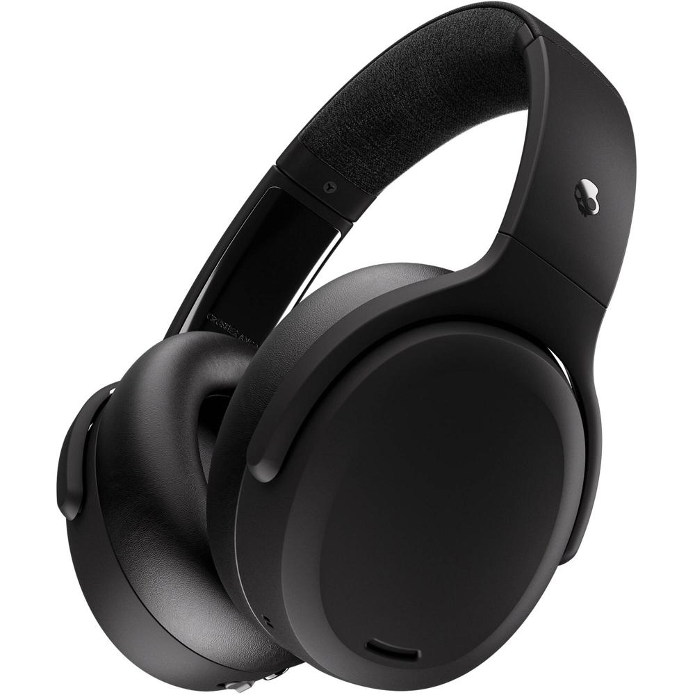 Skullcandy Crusher ANC 2 Auriculares In-Ear con Cancelación Activa de Ruido, Bluetooth 5.