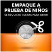 imageUrl_5