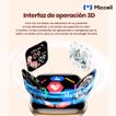 imageUrl_4