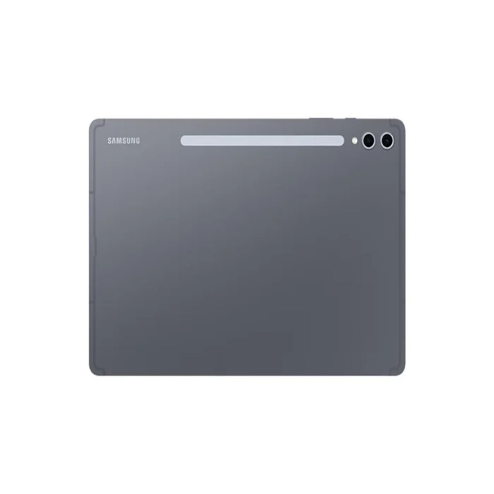 Samsung Galaxy Tab S10+ 12Gb Ram 256GB Rom Color Grey con Spen con Mica Hidrogel