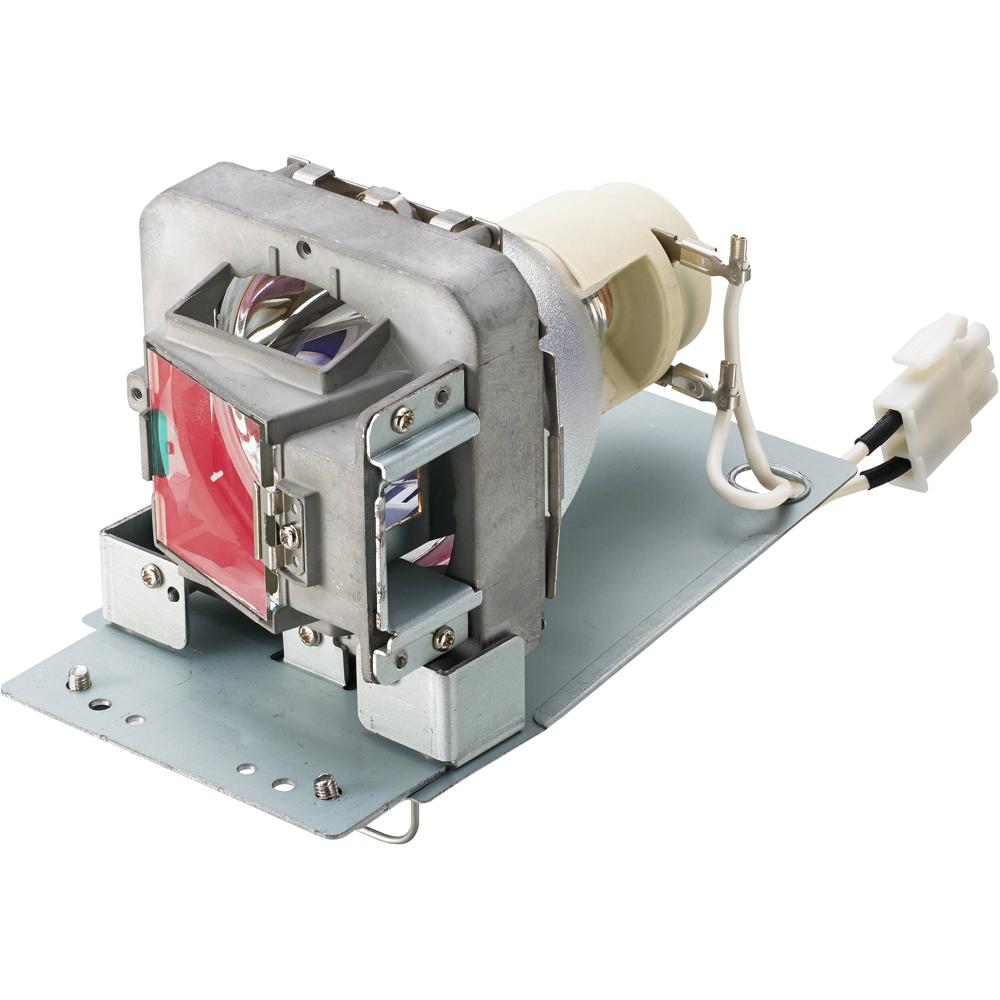 Vivitek Lámpara de Proyector 240W para Proyectores DX/DW Series - Vida Útil 3500 Horas,