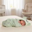 imageUrl_2