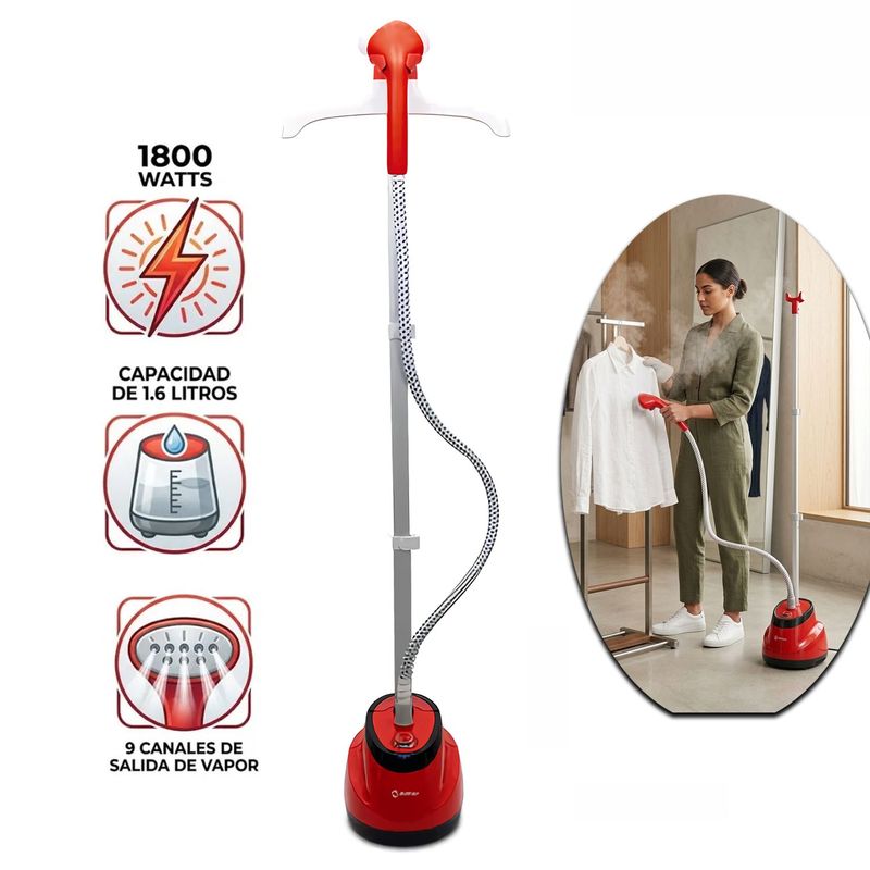 Image-1
