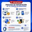 foto-internacional