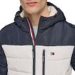 imageUrl_5