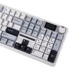 imageUrl_6