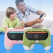 imageUrl_5