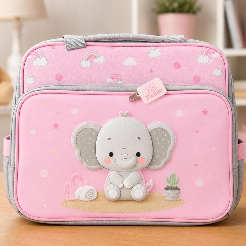 imageUrl_1