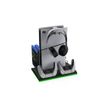 imageUrl_3