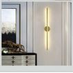 imageUrl_7