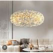 imageUrl_6