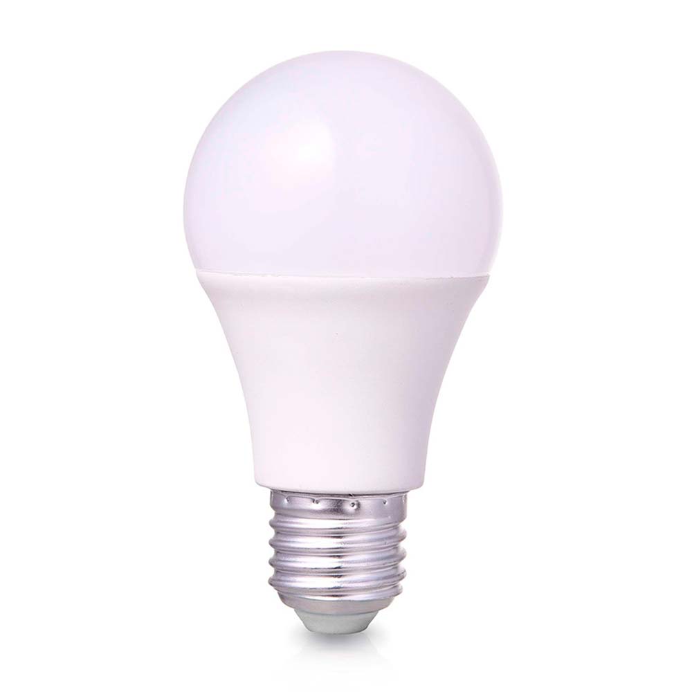 Foco LED Orange E27 15W Luz Cálida