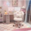 imageUrl_5