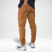 imageUrl_3