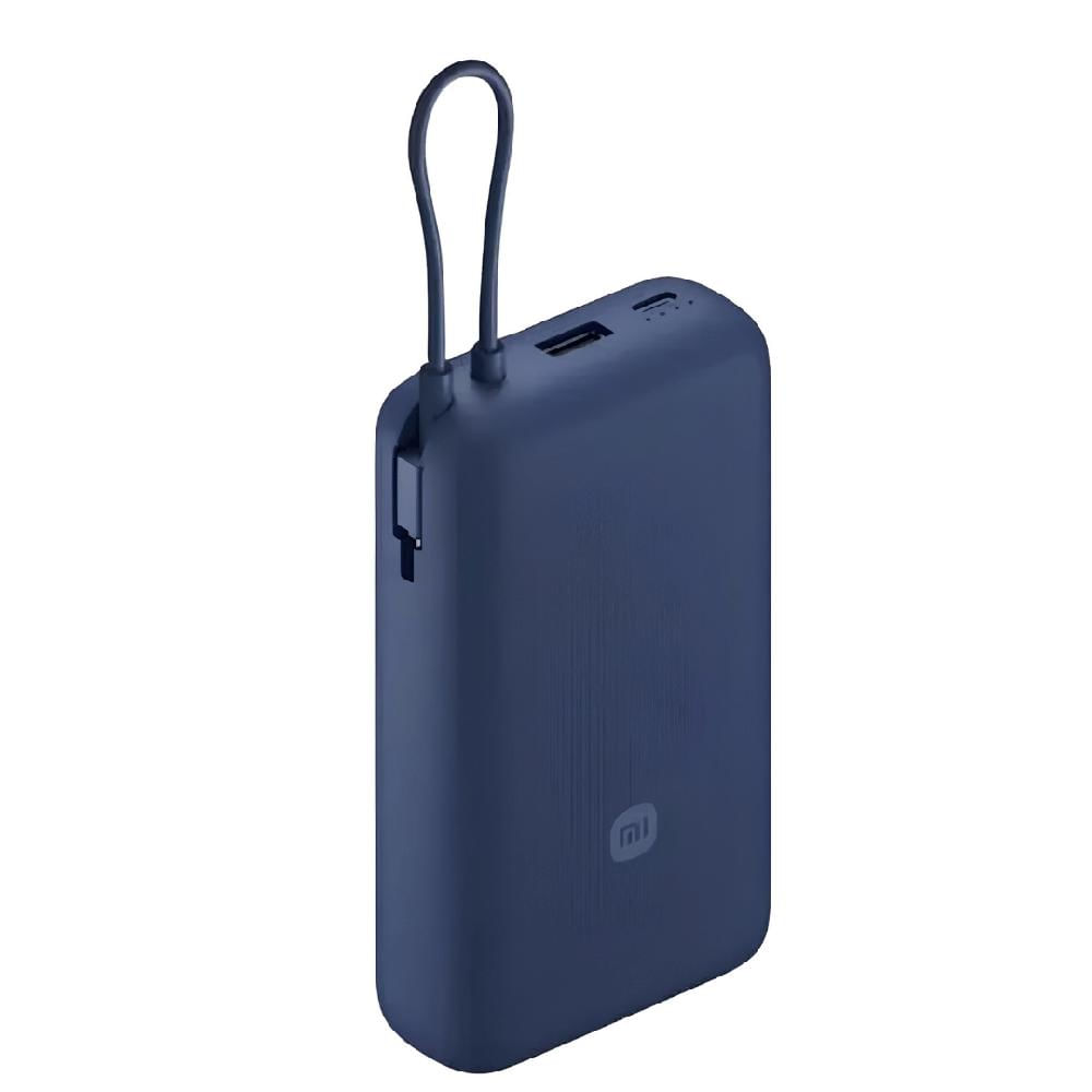 XIAOMI P BANK 20MIL 33W
