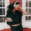 BLUSA3098127