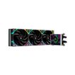 imageUrl_6