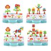 imageUrl_9