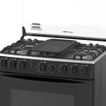 imageUrl_6