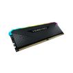 imageUrl_7