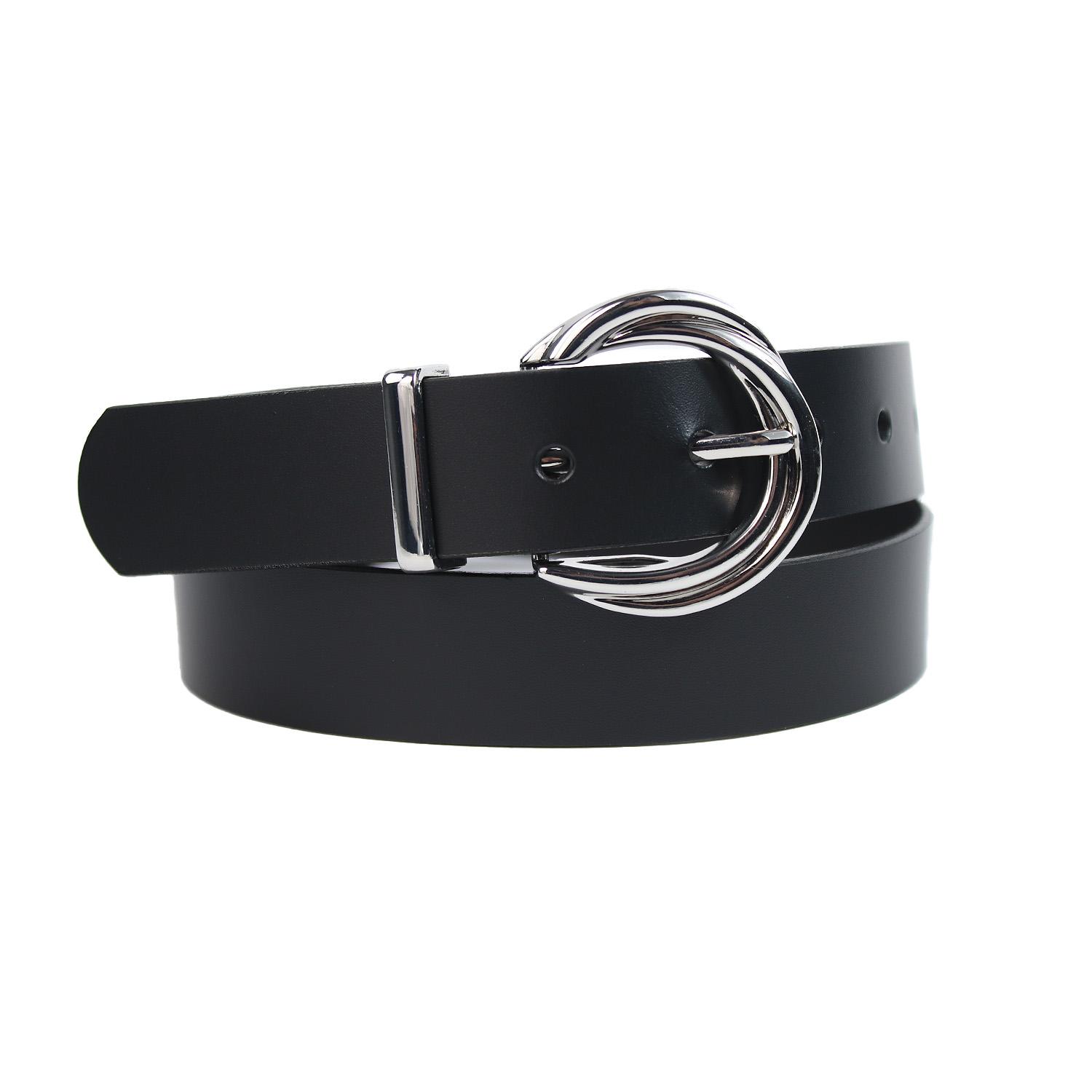 Correa Mujer Tabu Sowaneg Negro Talla L