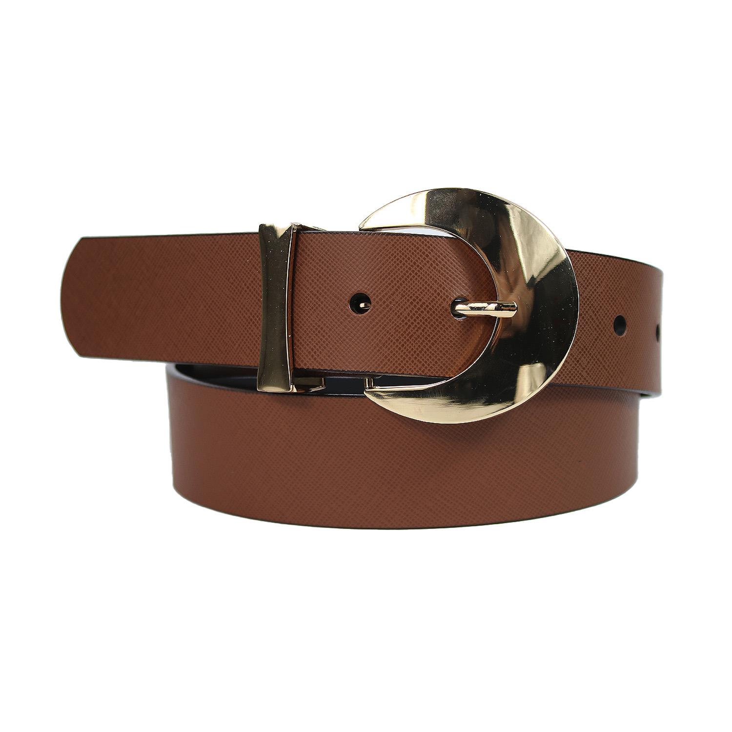 Correa Mujer Tabu Legiwhi Naranja Talla L