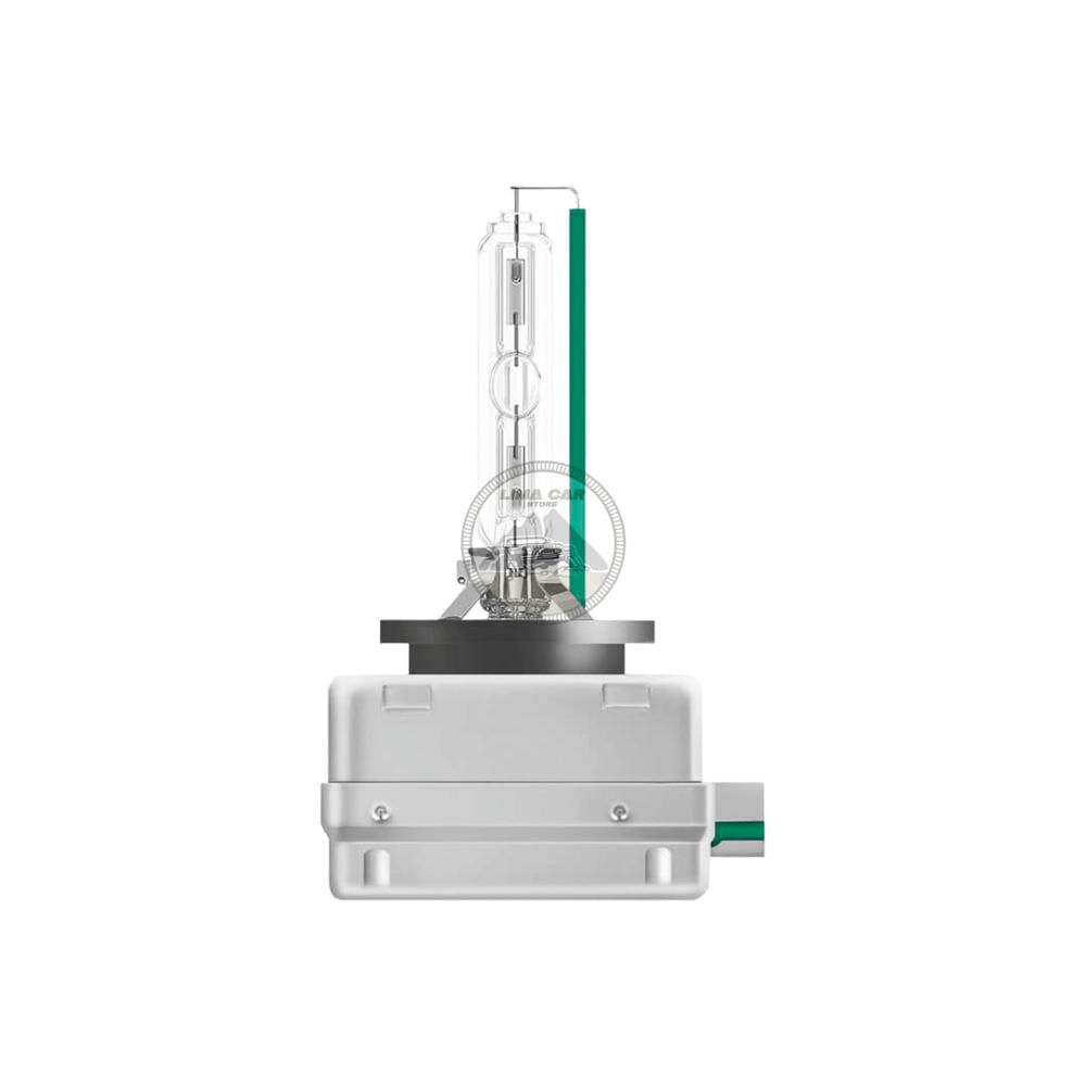 FOCO OSRAM BI-XENON D3S 35W FARO DELANTERO JEEP HYUNDAI FORD