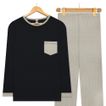 imageUrl_4