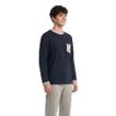 imageUrl_2