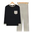 imageUrl_5