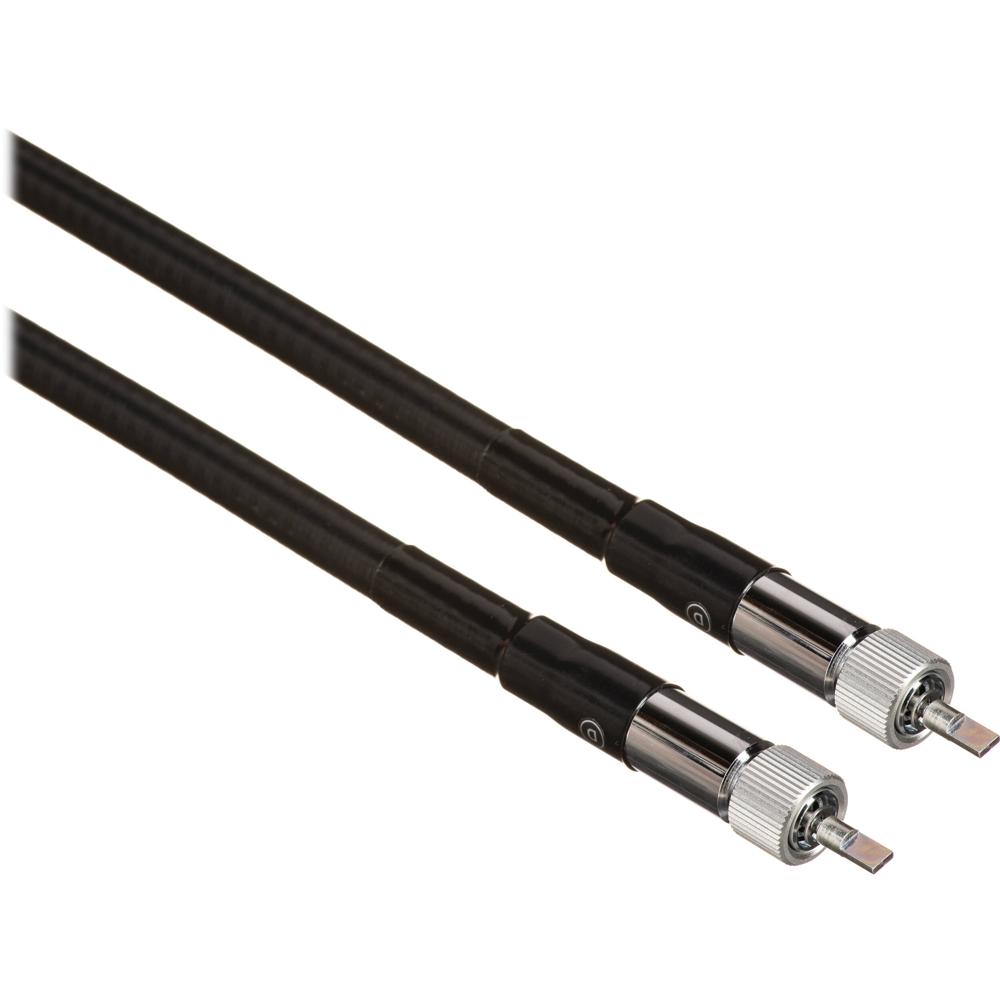 Fujinon CFC-990 Cable Flexible para Accesorios de Enfoque y Zoom HDTV