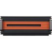 imageUrl_5