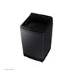 imageUrl_4