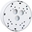 imageUrl_5