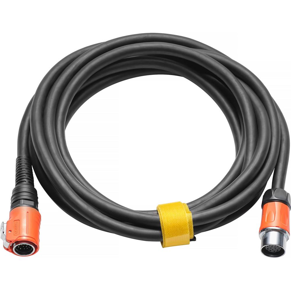 Godox Cable de Conexión para Luz Mat KNOWLED F400R y F800R - 10 m