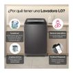 imageUrl_5