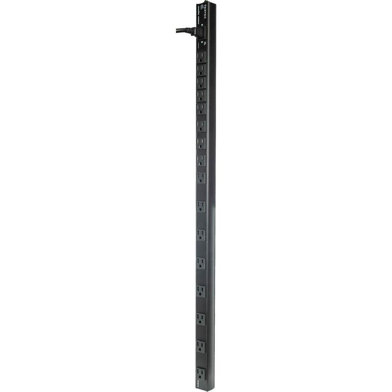 imageUrl_1