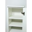 Image-2