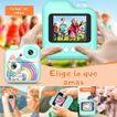 imageUrl_9