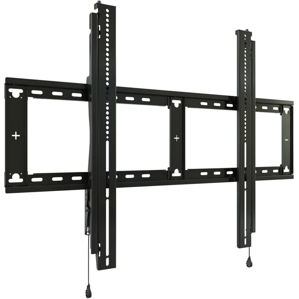 Chief Fit Series Soporte de Pared Fijo para Pantallas de 49 a 98"" (Extra Grande) - Capacid