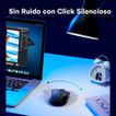 imageUrl_6