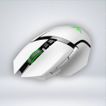 imageUrl_3