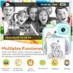 imageUrl_2