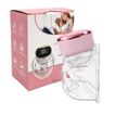 imageUrl_6