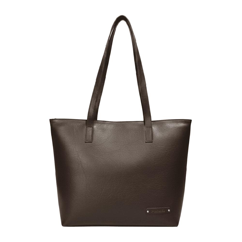 Bolso Dora Marrón