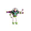 imageUrl_2