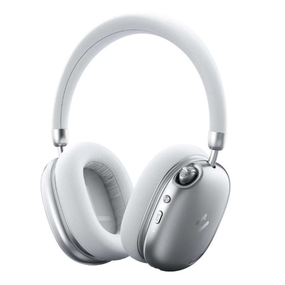 Audífonos Bluetooth HAVIT Space S1 H670BT
